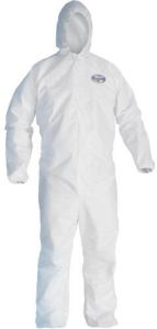 Paint Coverall