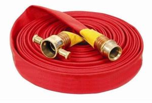 RRL Hose Pipe