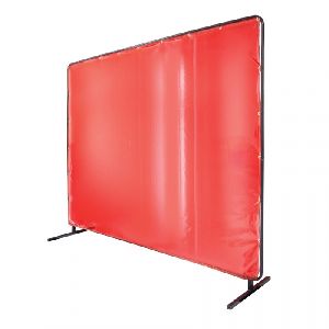 welding curtain