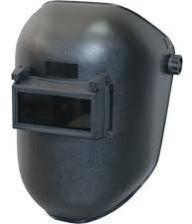 Welding Helmet