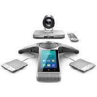 Video Conference System