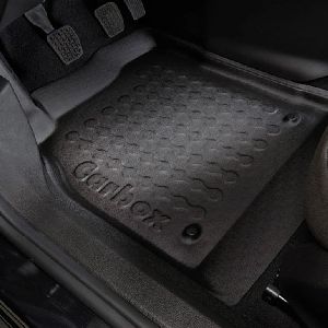 Car Mat