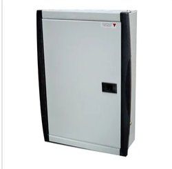 MCB Distribution Boards