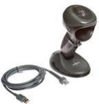 DS 9808 Wired Barcode Scanner