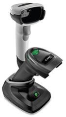 DS2278 Bluetooth Barcode Scanner