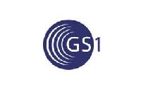 GS1 Consulting Services