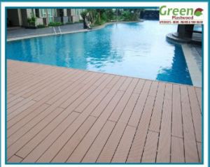 deck flooring