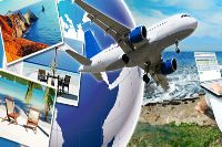 MBA In Aviation Travel And Tourism