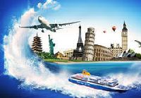Travel Tourism Management Diploma Course