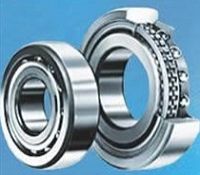 Bearings Plumber Block Linear Guideways