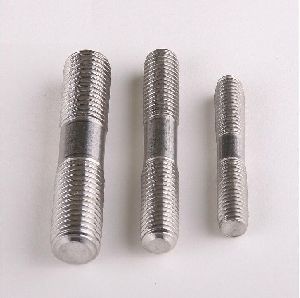 4.6 & 5.8 Threaded Rod