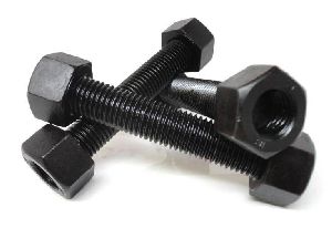 B7 Stud Bolt