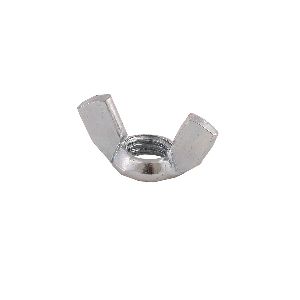 Inch Series wing Nuts