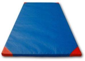 Sport Mats