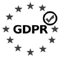 GDPR Consulting Training Service