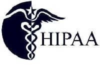 HIPPA Certification Consulting Service