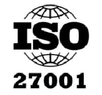 ISO 27001 Certification Consulting Service