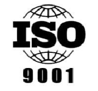 ISO 9001 Certification Consulting