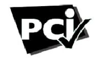 PCI DSS Certification Consulting Service