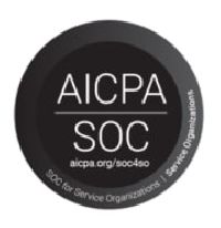 SOC 2 Certification Consulting Service