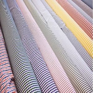 shirts fabric