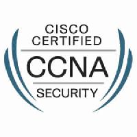 CCNA Security