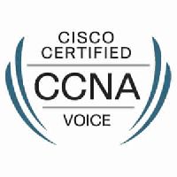 CCNA Voice