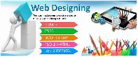 website Designing Service