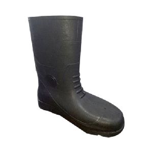 safety gumboot