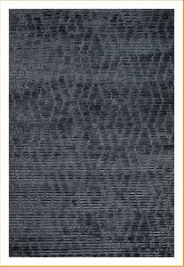 ND-246514 Hand Woven Carpet