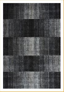 ND-246515 Hand Woven Carpet