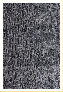 ND-246545 Hand Knotted Carpet