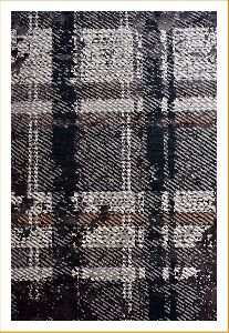 ND-246552 Hand Knotted Carpet