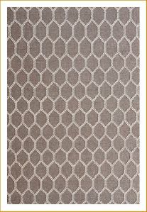 ND-246567 Hand Woven Carpet