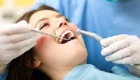 Minor Oral Surgeries