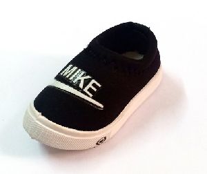 Kids Shoes