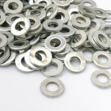 Gaskets