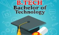 B.E. or B.Tech. Automobile Engineering