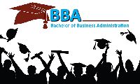 Bachelor of Business Administration [BBA]  Course