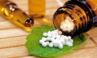 Bachelor of Homeopathic Medicine & Surgery [BHMS]