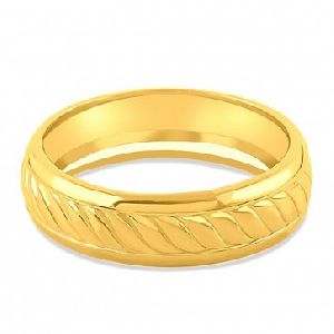 mens ring