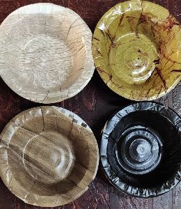 Disposable Bowls