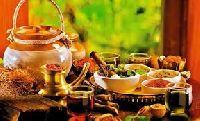 Ayurvedic Medicines