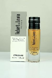 Cynosure Natural Spray Perfume