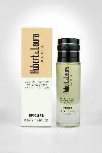 Epicure Natural Spray Perfume