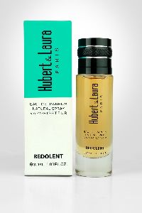 Redolent Natural Spray Perfume