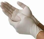 Disposable Gloves