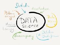 Data Science