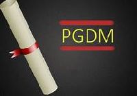PGDM