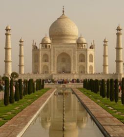 Student Tour Packages